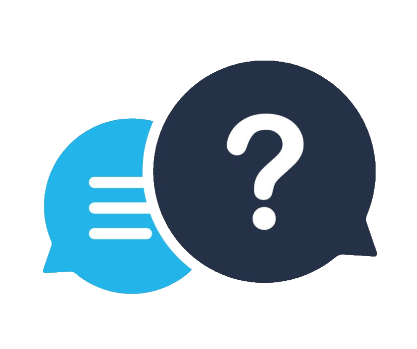 Frequently Asked Questions – Snowbird